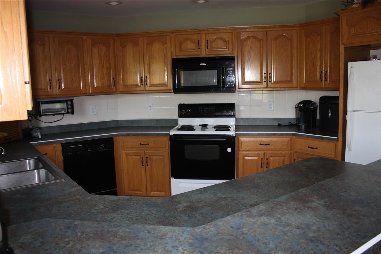 937 Bellbrook Road Loogootee, IN 47553 - Photo 4 of 28