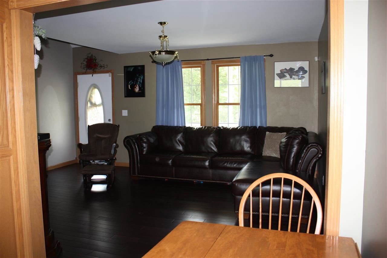 937 Bellbrook Road Loogootee, IN 47553 - Photo 6 of 28