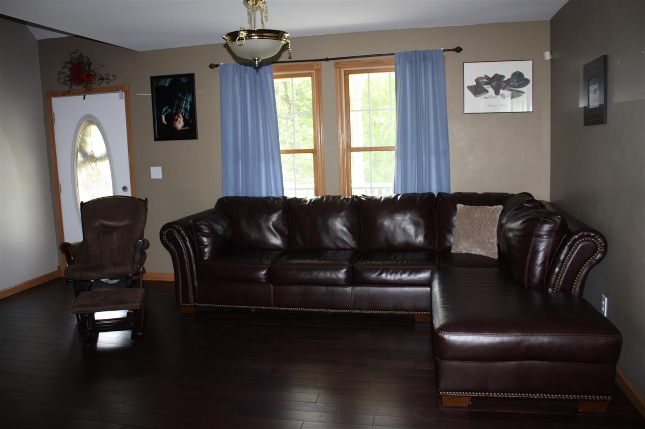 937 Bellbrook Road Loogootee, IN 47553 - Photo 7 of 28