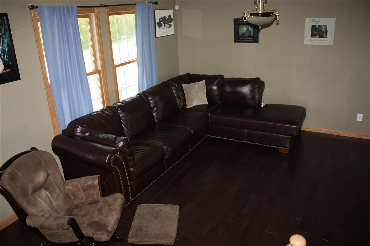 937 Bellbrook Road Loogootee, IN 47553 - Photo 8 of 28