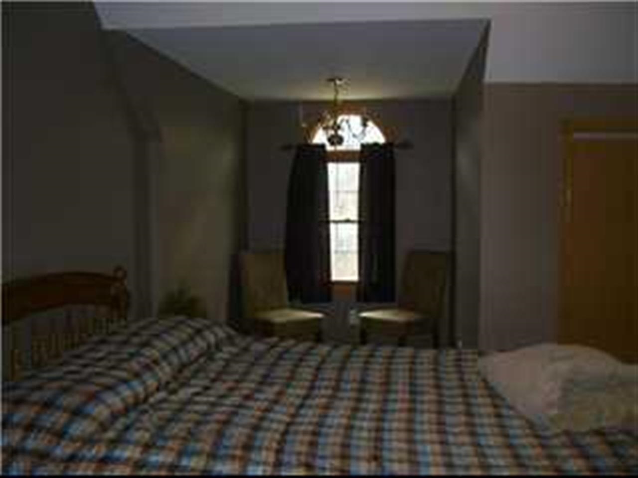 937 Bellbrook Road Loogootee, IN 47553 - Photo 9 of 28