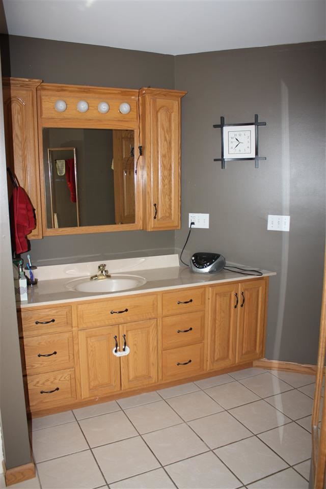 937 Bellbrook Road Loogootee, IN 47553 - Photo 10 of 28