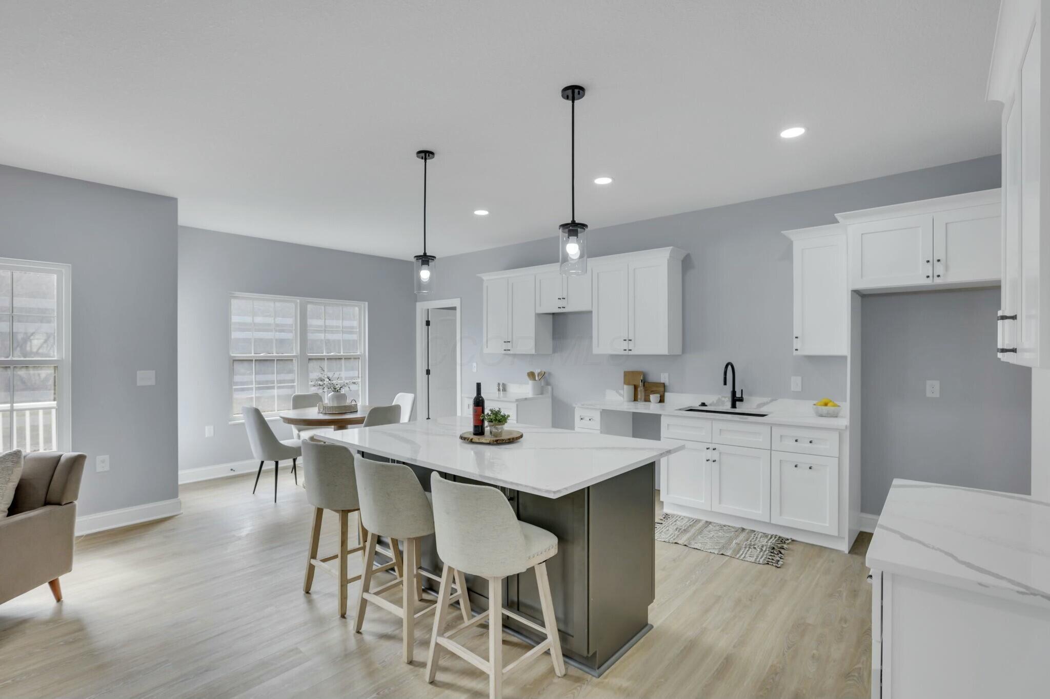 1355 Deer Run Road Newark, OH 43055 - Photo 15 of 45 tempImageMMcSxS