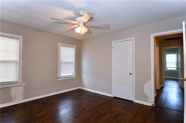 2141 Gay Road Alexandria, LA 71301 - Photo 18 of 50