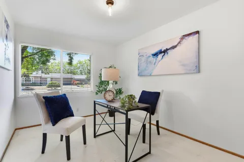 $2,650,000 | 18961 Fernbrook Court, Saratoga, CA 95070