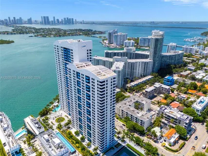 $1,030,000 | 1330 West Avenue, Unit 2414, Miami Beach, FL 33139