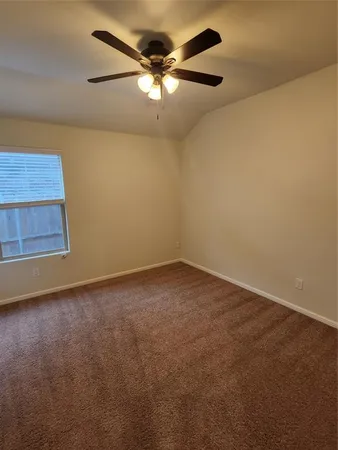$2,100 | 6333 Porthole Lane, Fort Worth, TX 76179