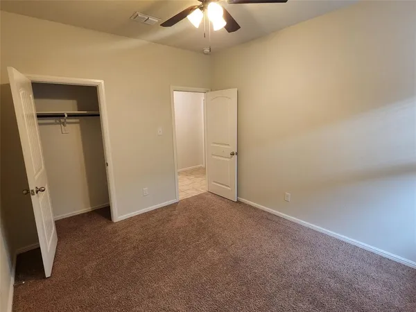 $2,100 | 6333 Porthole Lane, Fort Worth, TX 76179