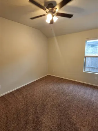 $2,100 | 6333 Porthole Lane, Fort Worth, TX 76179