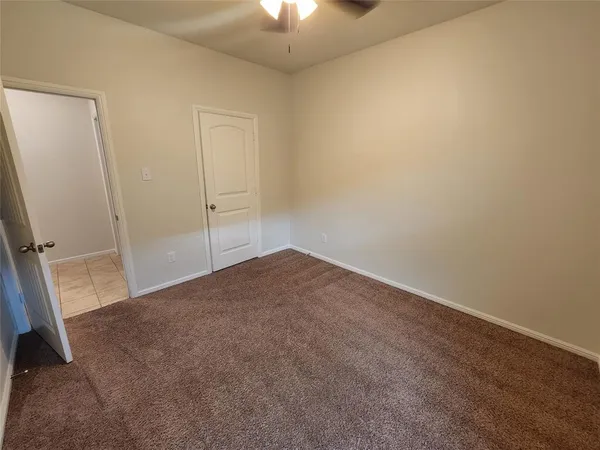 $2,100 | 6333 Porthole Lane, Fort Worth, TX 76179