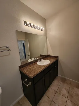 $2,100 | 6333 Porthole Lane, Fort Worth, TX 76179
