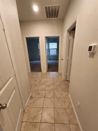 $2,100 | 6333 Porthole Lane, Fort Worth, TX 76179