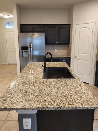$2,100 | 6333 Porthole Lane, Fort Worth, TX 76179
