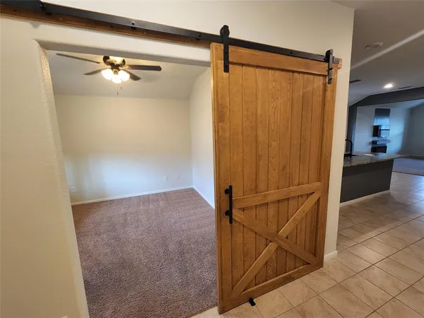 $2,100 | 6333 Porthole Lane, Fort Worth, TX 76179