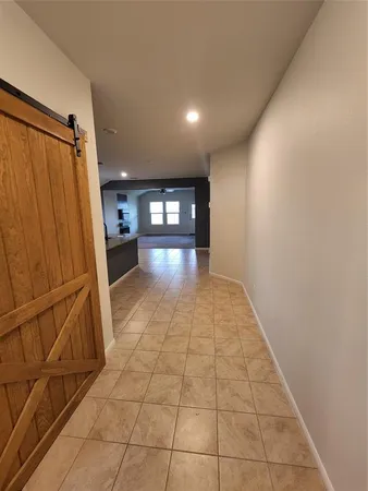 $2,100 | 6333 Porthole Lane, Fort Worth, TX 76179