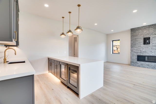 11378 North Regal Rdg Court, Unit 7 Heber City, UT 84032 - Photo 60 of 85