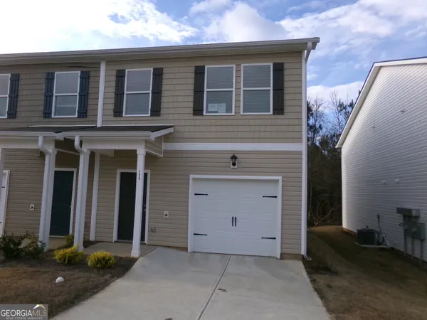 $149,900 | 124 Pin Oak Trail Northwest, Unit 97, Milledgeville, GA 31061