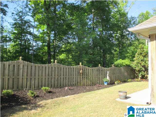 1329 Narrows Point Bend Birmingham, AL 35242 - Photo 28 of 31
