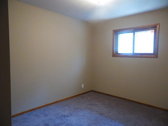 W6173 Frontage Road Tomahawk, WI 54487 - Photo 8 of 12 Gallery Image 8