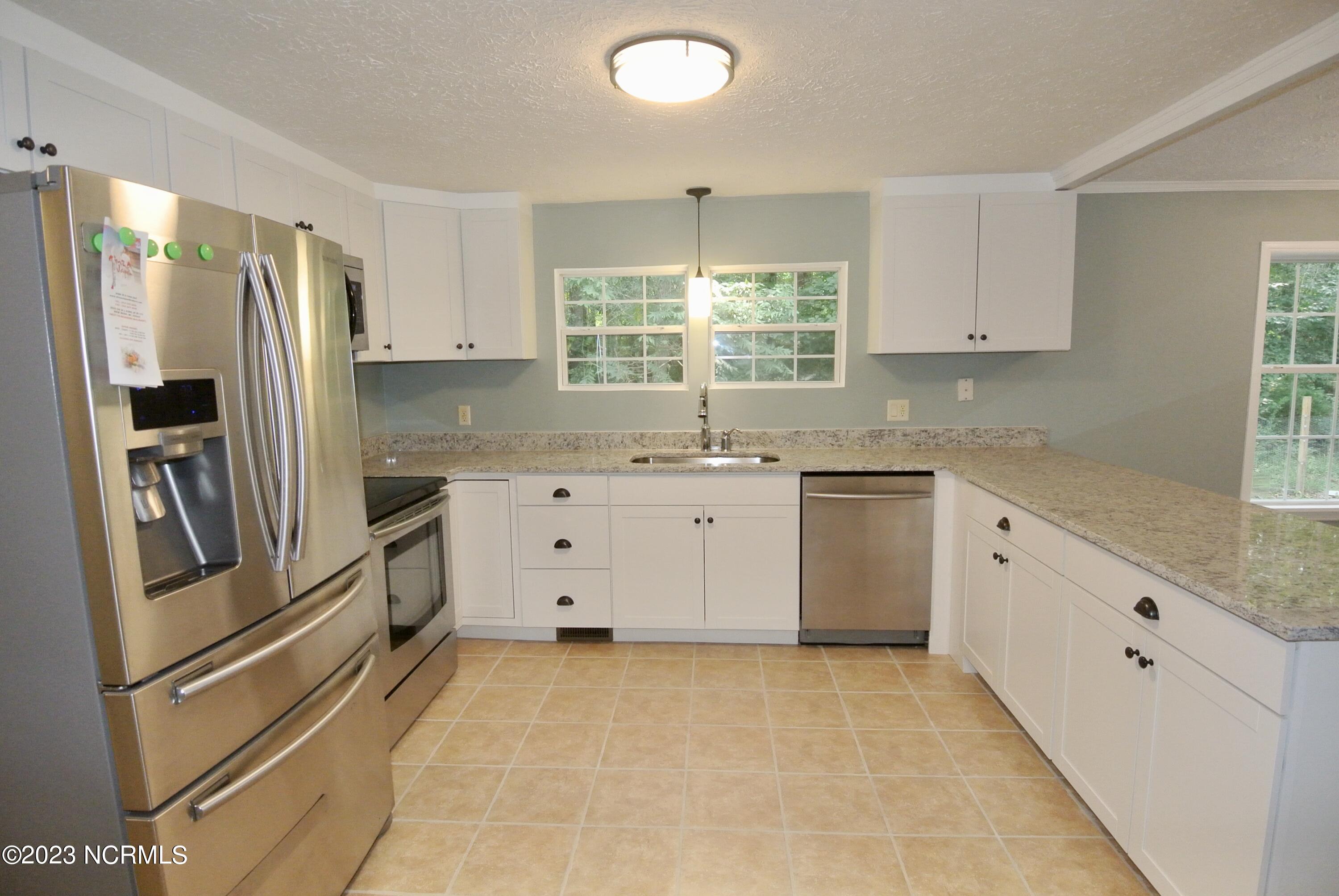 125 Stevenson Road New Bern, NC 28562 - Photo 21 of 44 DSC_6176 2