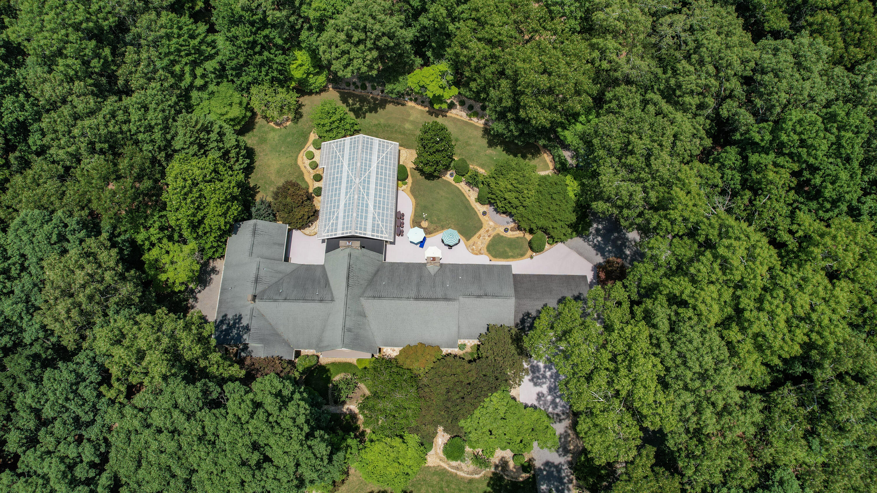 199 Lewis Lane Road Northeast Cleveland, TN 37312 - Photo 73 of 127 2-DJI_0871