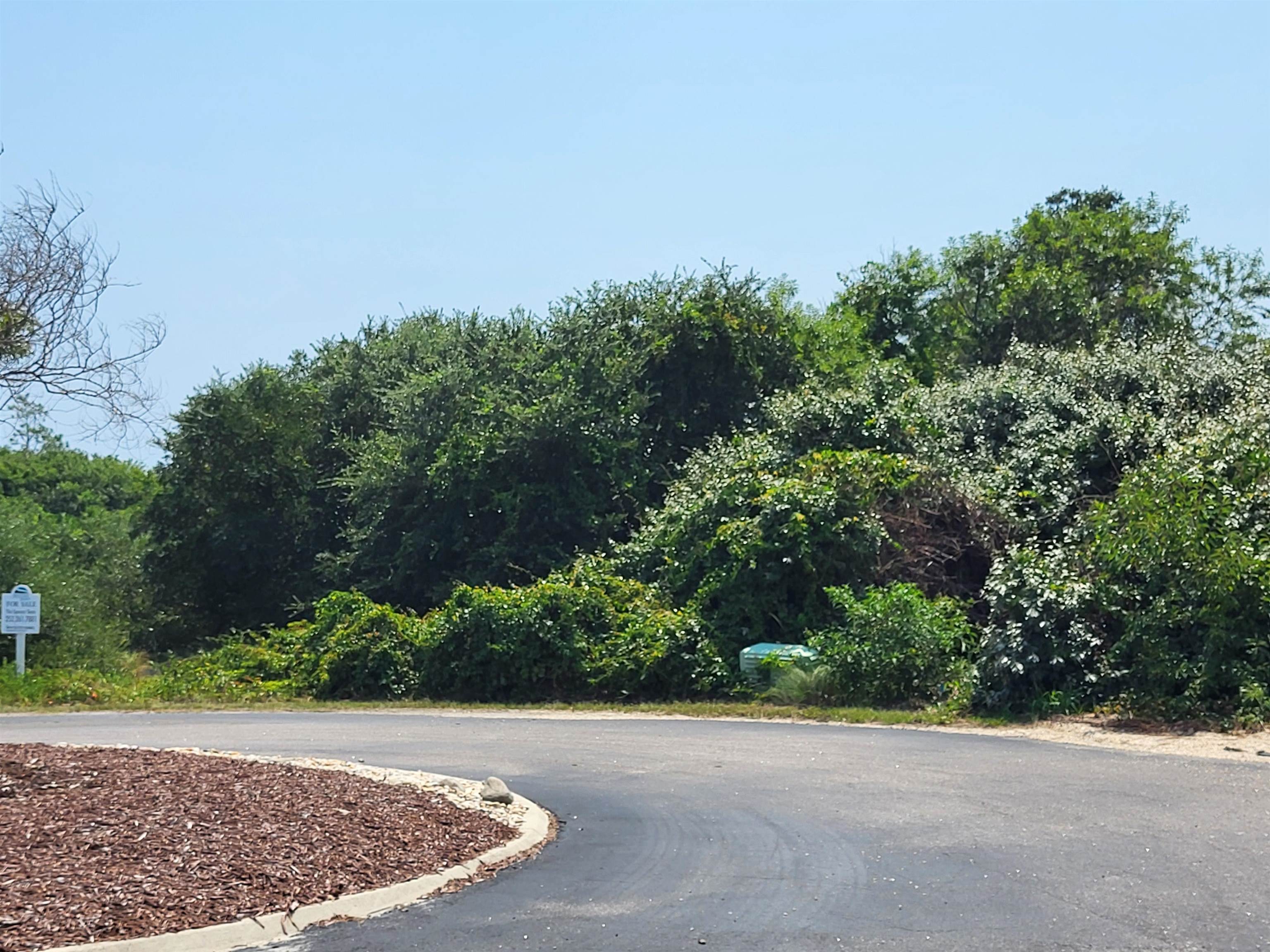 824 South Point Court Corolla, NC 27927 - Photo 3 of 5