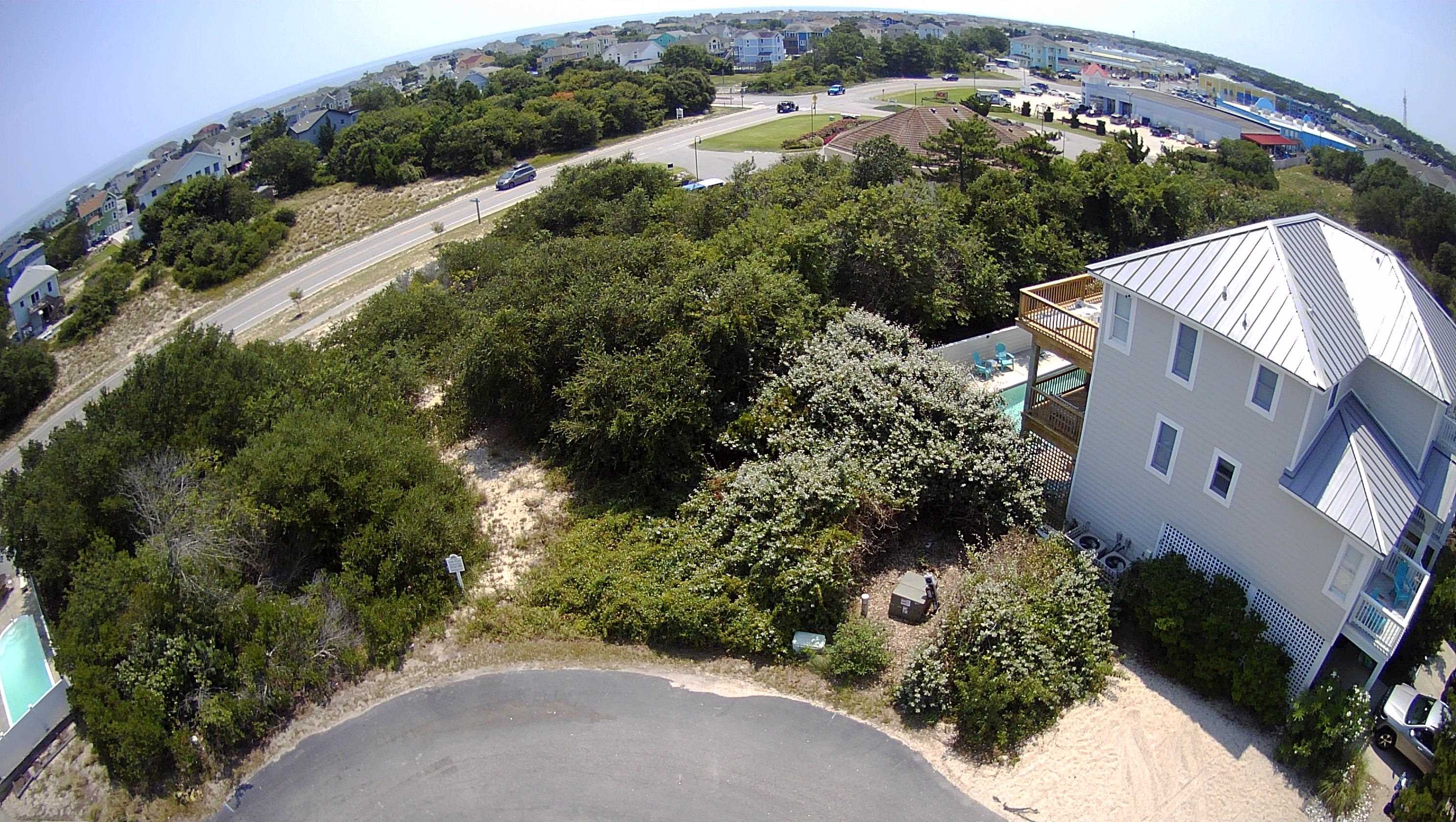 824 South Point Court Corolla, NC 27927 - Photo 4 of 5