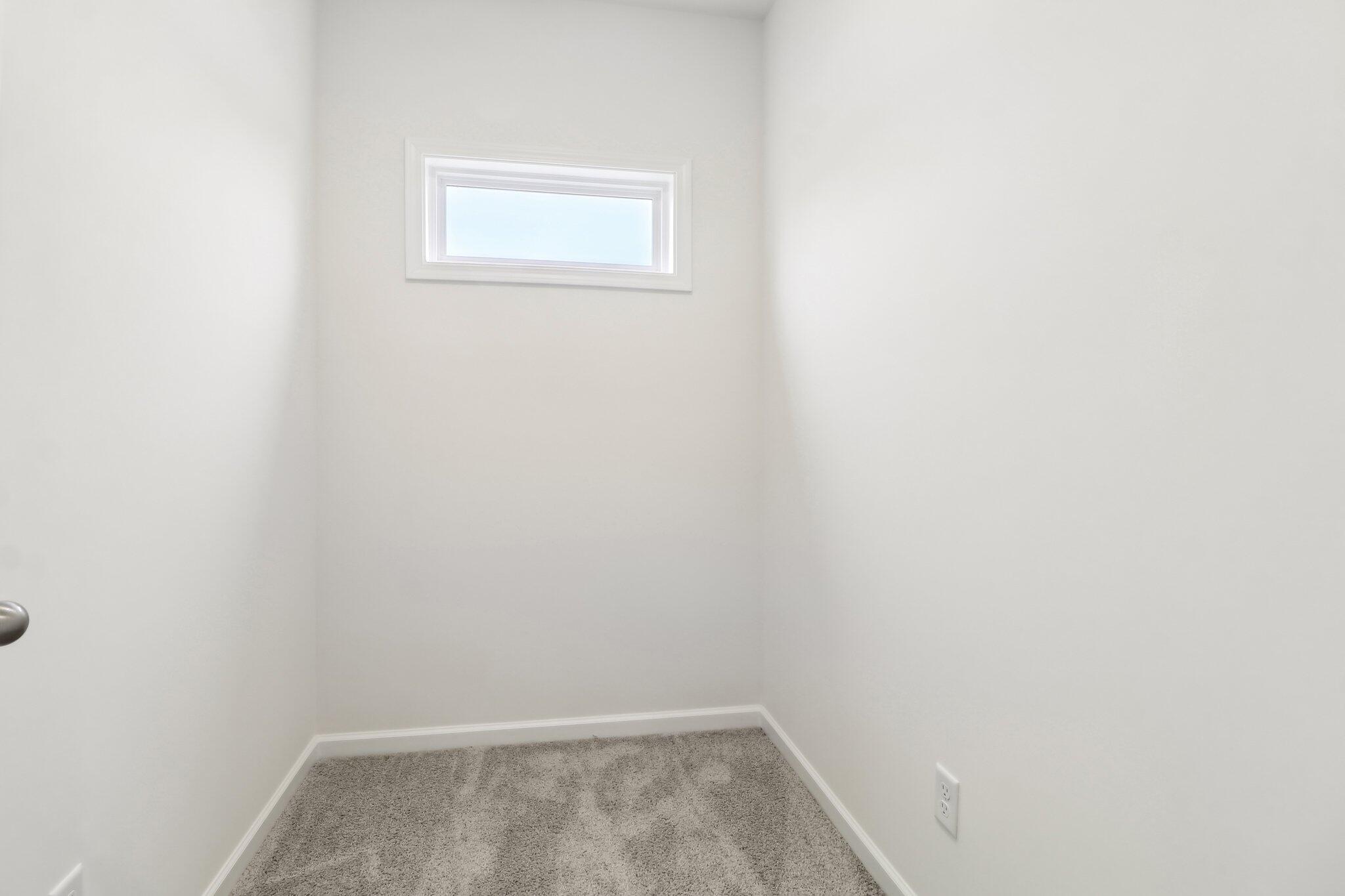 8087 Smooth Whiskey Circle New Ellenton, SC 29809 - Photo 5 of 16 14-web-or-mls-Shumard Oak Pl NW-008