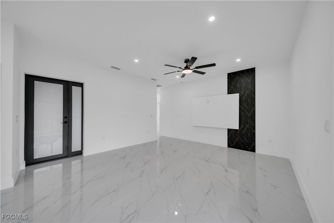 907 East 9th Street Lehigh Acres, FL 33972 - Photo 12 of 29