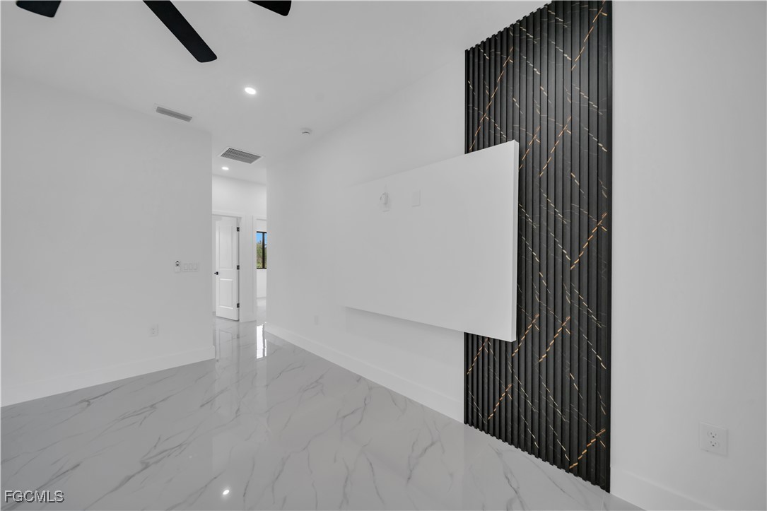 907 East 9th Street Lehigh Acres, FL 33972 - Photo 13 of 29