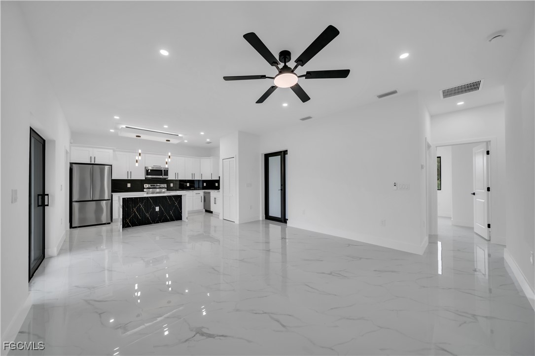 907 East 9th Street Lehigh Acres, FL 33972 - Photo 14 of 29