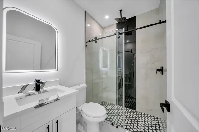 $310,000 | 907 East 9th Street, Lehigh Acres, FL 33972