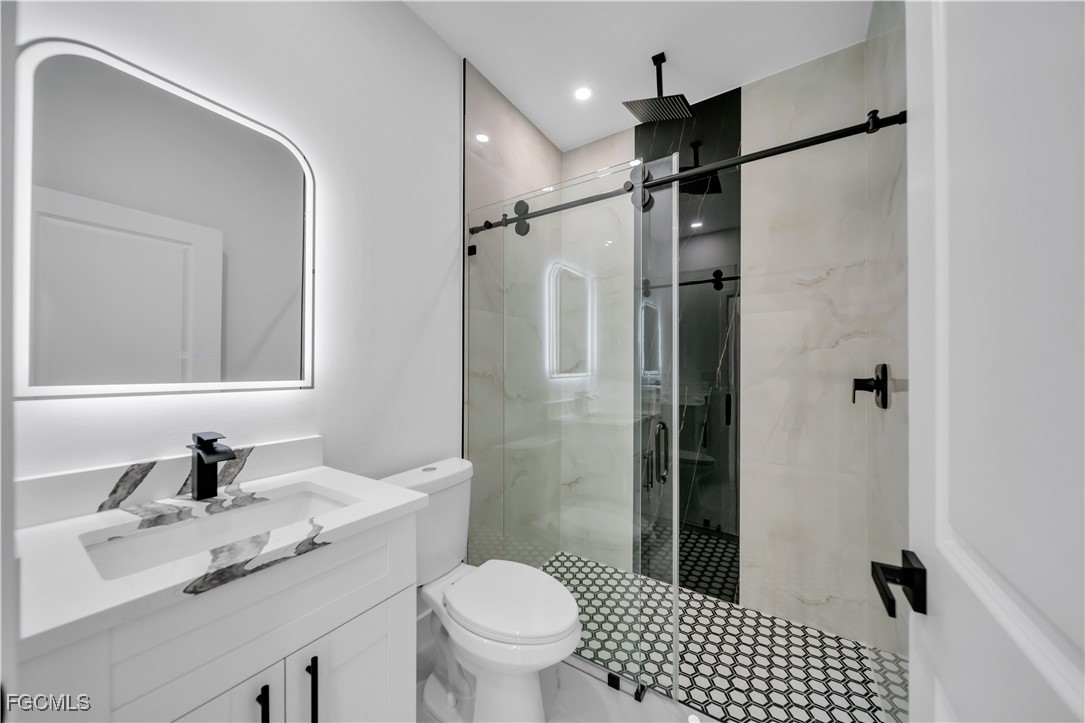 907 East 9th Street Lehigh Acres, FL 33972 - Photo 16 of 29