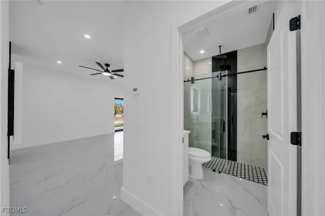 $310,000 | 907 East 9th Street, Lehigh Acres, FL 33972