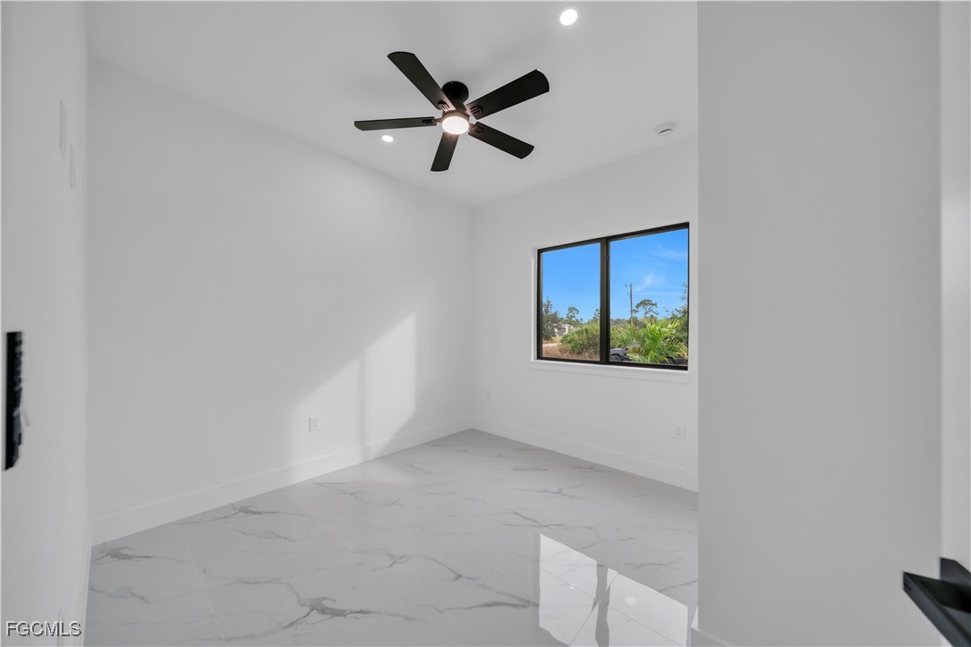 907 East 9th Street Lehigh Acres, FL 33972 - Photo 18 of 29