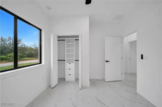 $310,000 | 907 East 9th Street, Lehigh Acres, FL 33972