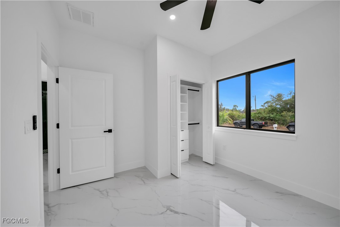 907 East 9th Street Lehigh Acres, FL 33972 - Photo 21 of 29