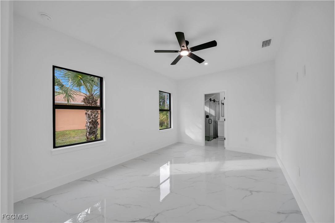 907 East 9th Street Lehigh Acres, FL 33972 - Photo 22 of 29