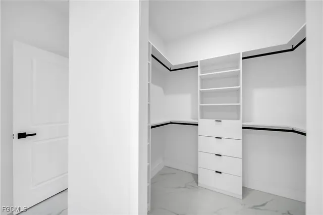 $310,000 | 907 East 9th Street, Lehigh Acres, FL 33972