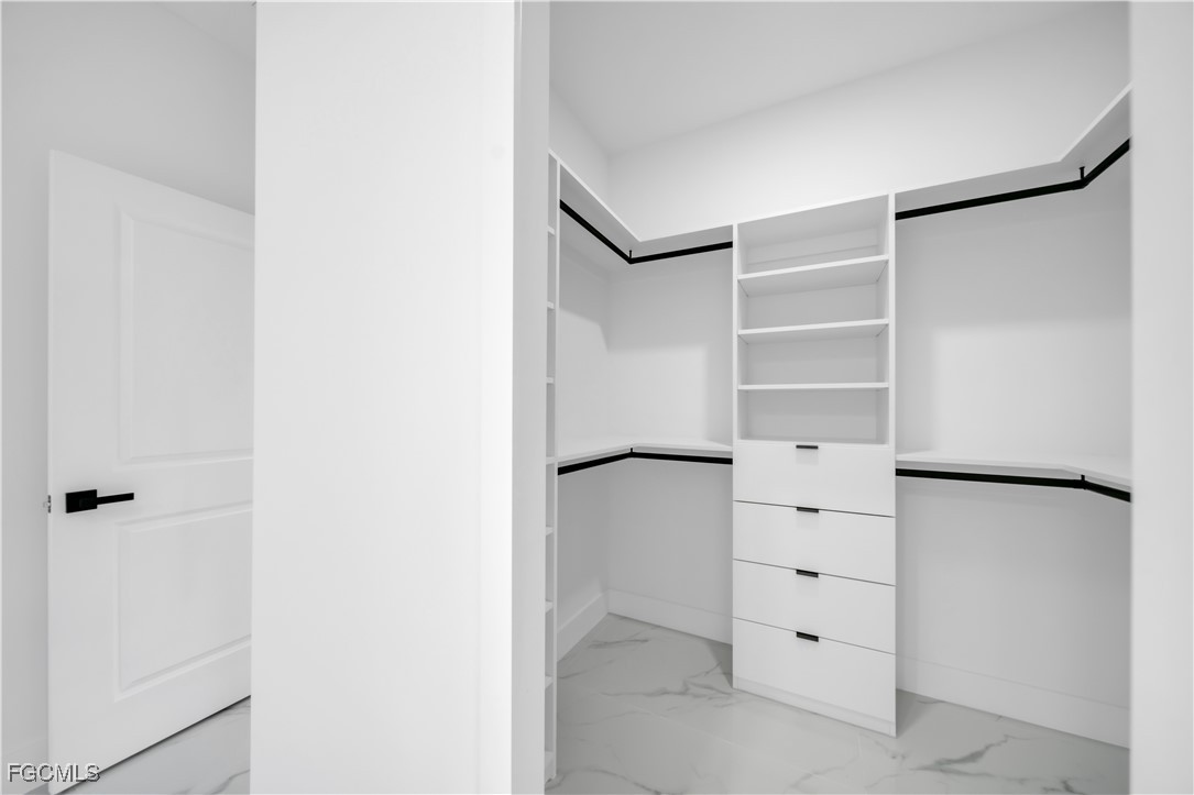 907 East 9th Street Lehigh Acres, FL 33972 - Photo 23 of 29