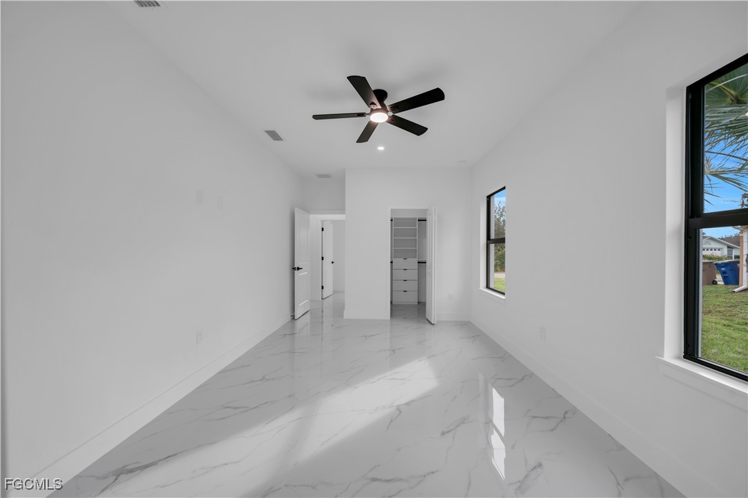 907 East 9th Street Lehigh Acres, FL 33972 - Photo 24 of 29