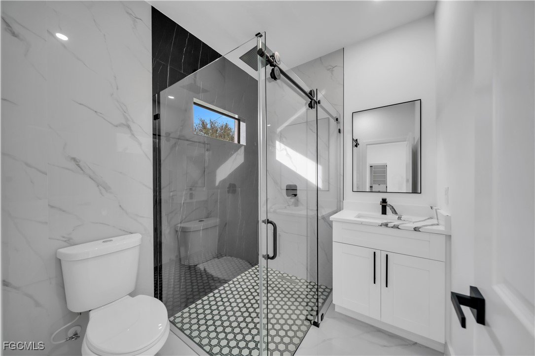 907 East 9th Street Lehigh Acres, FL 33972 - Photo 25 of 29