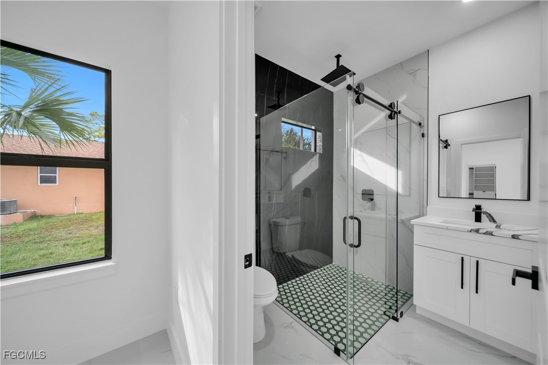 907 East 9th Street Lehigh Acres, FL 33972 - Photo 26 of 29