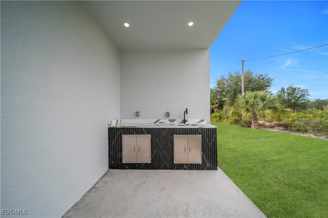 907 East 9th Street Lehigh Acres, FL 33972 - Photo 28 of 29