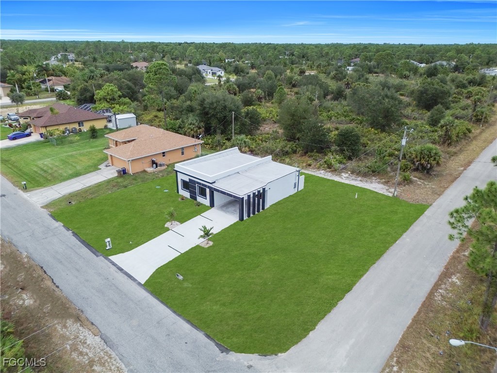 907 East 9th Street Lehigh Acres, FL 33972 - Photo 3 of 29