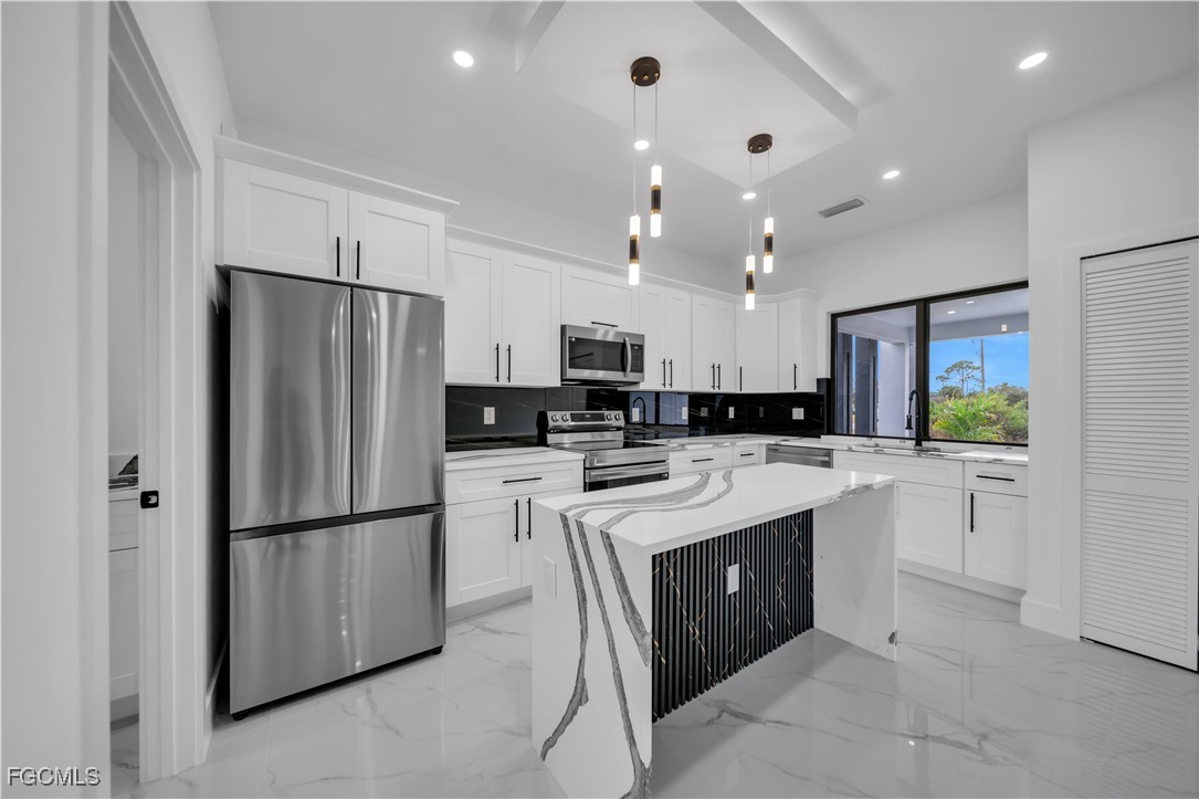 907 East 9th Street Lehigh Acres, FL 33972 - Photo 7 of 29