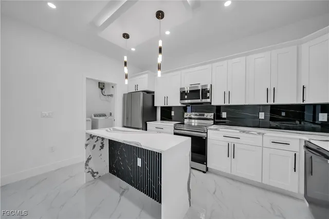 $310,000 | 907 East 9th Street, Lehigh Acres, FL 33972