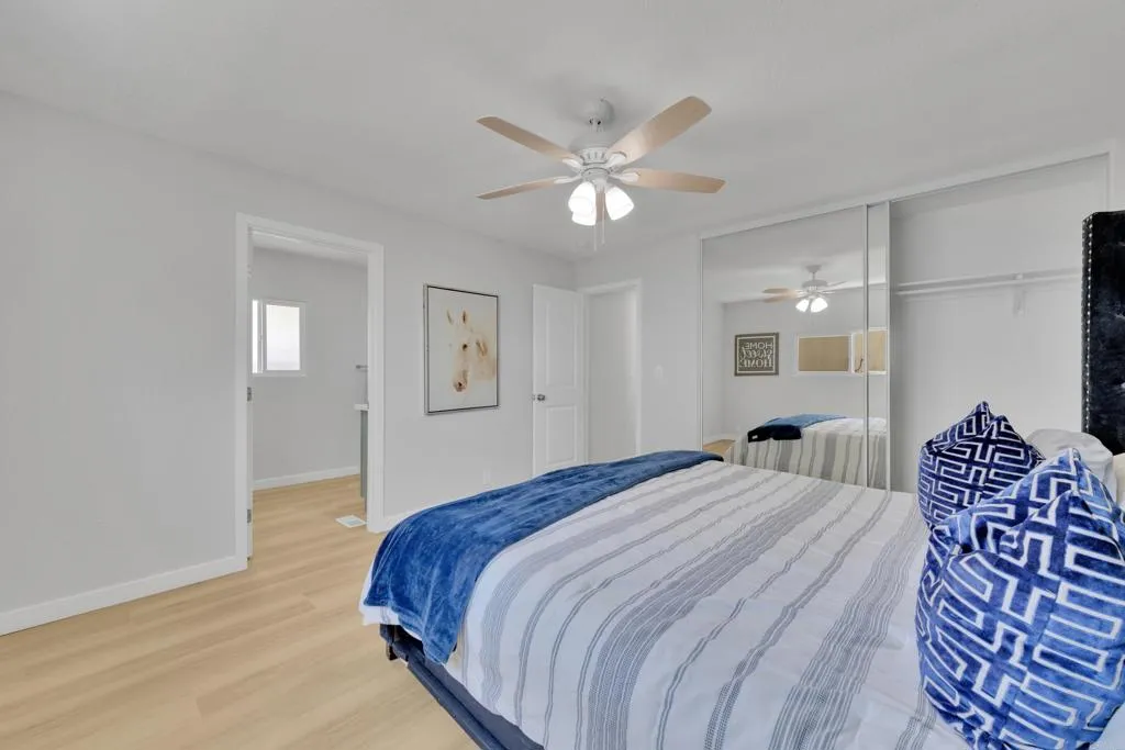 8301 Mission Gorge Road, Unit SPC 256 Santee, CA 92071 - Photo 11 of 41