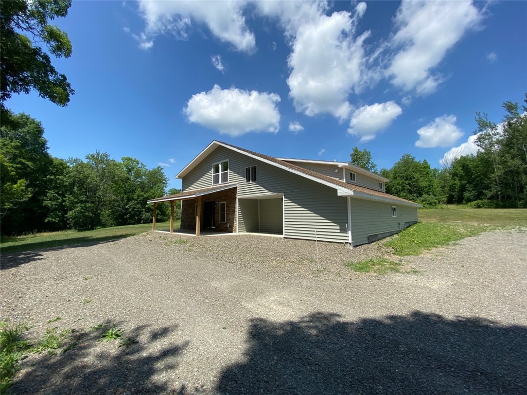 5435 Voorheis Road Hector, NY 14886 - Photo 1 of 1 Gallery Image 1
