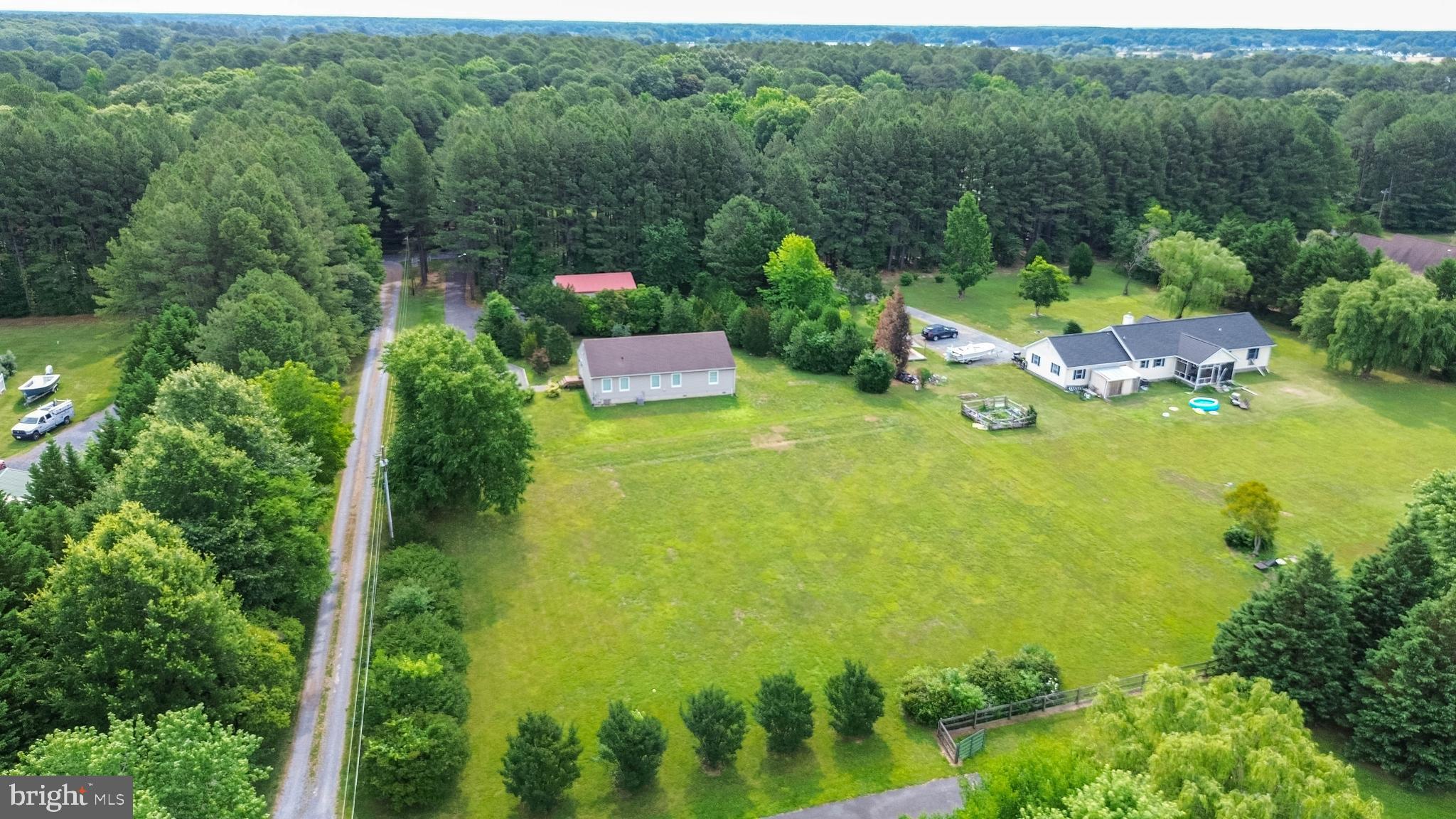 8658 Cummings Road Wittman, MD 21676 - Photo 40 of 45